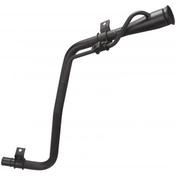 Spectra Premium FN1030 Fuel Tank Filler Neck product image 1 of 2