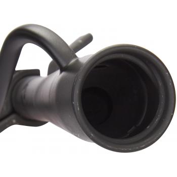Spectra Premium FN1030 Fuel Tank Filler Neck product image 2 of 2