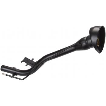 Spectra Premium FN1031 Fuel Tank Filler Neck product image 1 of 2
