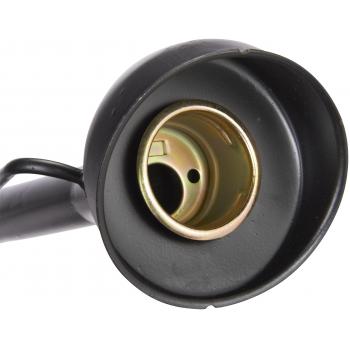 Spectra Premium FN1031 Fuel Tank Filler Neck product image 2 of 2