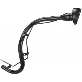 Spectra Premium FN1032 Fuel Tank Filler Neck product image 1 of 2