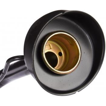 Spectra Premium FN1032 Fuel Tank Filler Neck product image 2 of 2