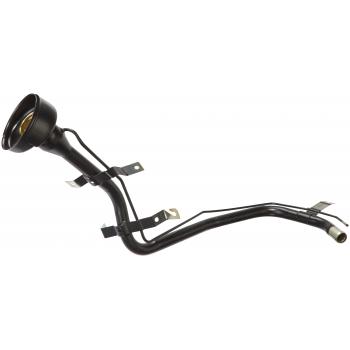 Spectra Premium FN1033 Fuel Tank Filler Neck product image 1 of 2