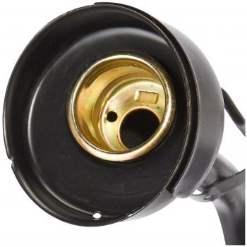 Spectra Premium FN1033 Fuel Tank Filler Neck product image 2 of 2