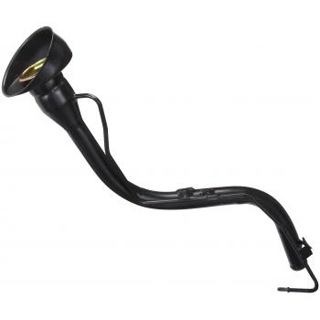 Spectra Premium FN1034 Fuel Tank Filler Neck product image 1 of 2