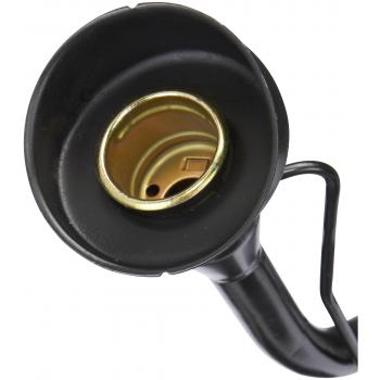 Spectra Premium FN1034 Fuel Tank Filler Neck product image 2 of 2