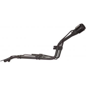 Spectra Premium FN1035 Fuel Tank Filler Neck product image 1 of 2