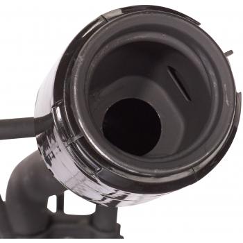 Spectra Premium FN1035 Fuel Tank Filler Neck product image 2 of 2