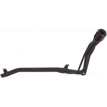Spectra Premium FN1036 Fuel Tank Filler Neck product image 1 of 2