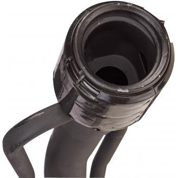 Spectra Premium FN1036 Fuel Tank Filler Neck product image 2 of 2