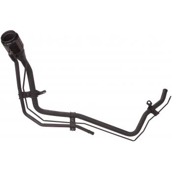 Spectra Premium FN1037 Fuel Tank Filler Neck product image 1 of 2