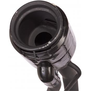 Spectra Premium FN1037 Fuel Tank Filler Neck product image 2 of 2