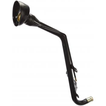 Spectra Premium FN1038 Fuel Tank Filler Neck product image 1 of 2