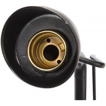 Spectra Premium FN1038 Fuel Tank Filler Neck product image 2 of 2