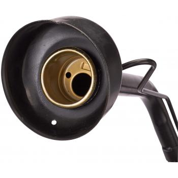 Spectra Premium FN1039 Fuel Tank Filler Neck product image 2 of 2