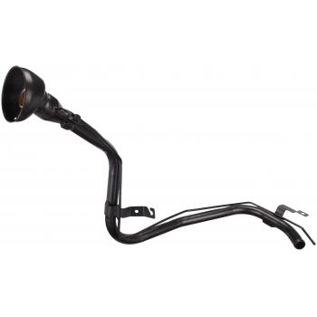 Spectra Premium FN1040 Fuel Tank Filler Neck product image 1 of 2