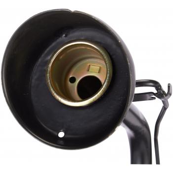 Spectra Premium FN1040 Fuel Tank Filler Neck product image 2 of 2