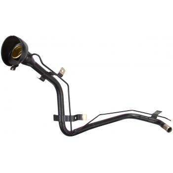 Spectra Premium FN1041 Fuel Tank Filler Neck product image 1 of 2