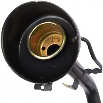 Spectra Premium FN1041 Fuel Tank Filler Neck product image 2 of 2
