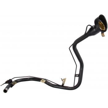 Spectra Premium FN1042 Fuel Tank Filler Neck product image 1 of 2