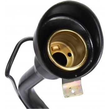 Spectra Premium FN1042 Fuel Tank Filler Neck product image 2 of 2