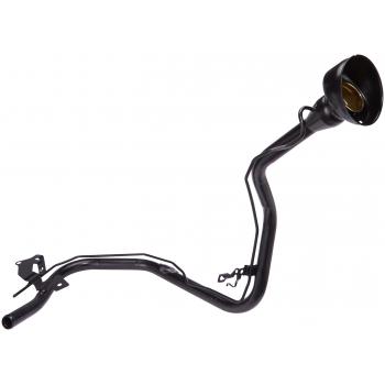 Spectra Premium FN1043 Fuel Tank Filler Neck product image 1 of 2