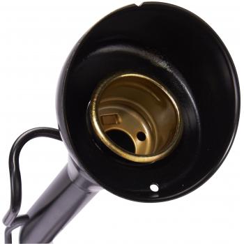 Spectra Premium FN1043 Fuel Tank Filler Neck product image 2 of 2