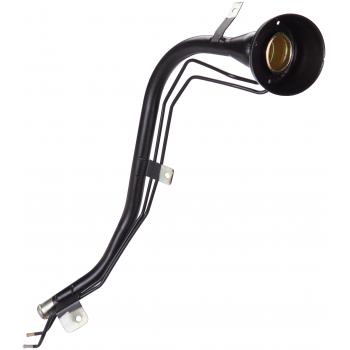 Spectra Premium FN1044 Fuel Tank Filler Neck product image 1 of 2