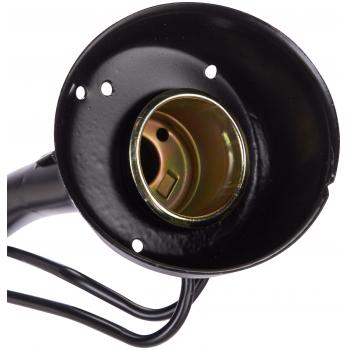 Spectra Premium FN1044 Fuel Tank Filler Neck product image 2 of 2