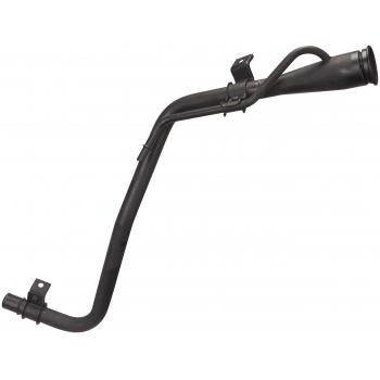 Spectra Premium FN1045 Fuel Tank Filler Neck product image 1 of 2