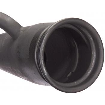 Spectra Premium FN1045 Fuel Tank Filler Neck product image 2 of 2