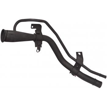 Spectra Premium FN1046 Fuel Tank Filler Neck product image 1 of 2