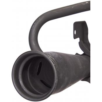 Spectra Premium FN1046 Fuel Tank Filler Neck product image 2 of 2