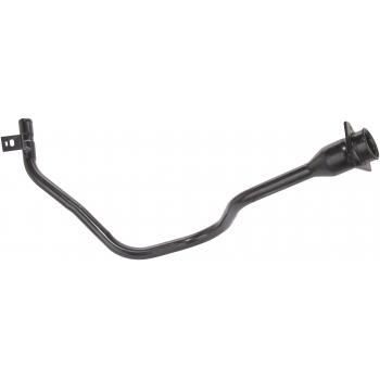 Spectra Premium FN1047 Fuel Tank Filler Neck product image 1 of 2
