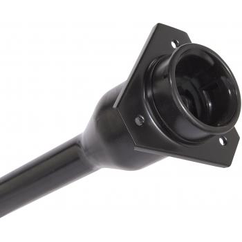 Spectra Premium FN1047 Fuel Tank Filler Neck product image 2 of 2