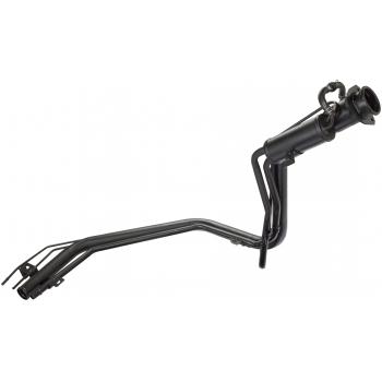 Spectra Premium FN1049 - Fuel Tank Filler Neck Spectra Premium FN1049 Fuel Tank Filler Neck product image 1 of 2
