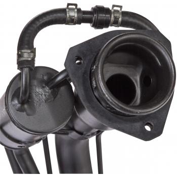 Spectra Premium FN1049 - Fuel Tank Filler Neck Spectra Premium FN1049 Fuel Tank Filler Neck product image 2 of 2
