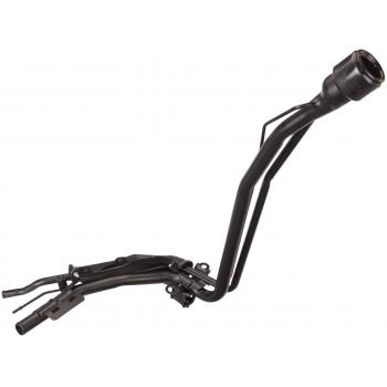 Spectra Premium FN1051 Fuel Tank Filler Neck product image 1 of 2