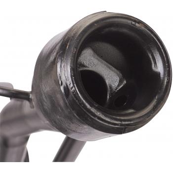 Spectra Premium FN1051 Fuel Tank Filler Neck product image 2 of 2