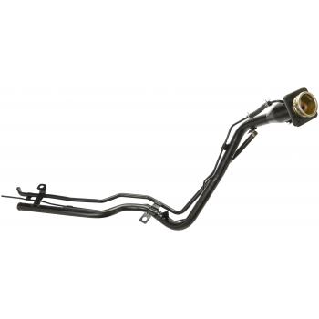 Spectra Premium FN1052 Fuel Tank Filler Neck product image 1 of 2