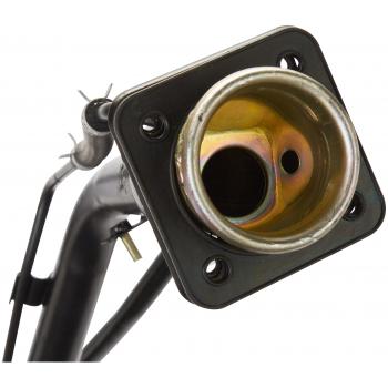 Spectra Premium FN1052 Fuel Tank Filler Neck product image 2 of 2