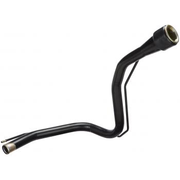 Spectra Premium FN1053 Fuel Tank Filler Neck product image 1 of 2