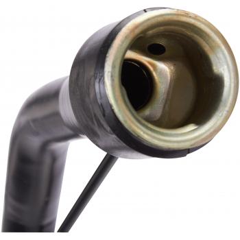 Spectra Premium FN1053 Fuel Tank Filler Neck product image 2 of 2