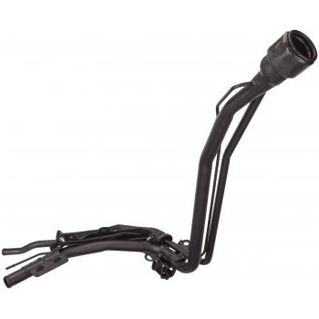 Spectra Premium FN1055 Fuel Tank Filler Neck product image 1 of 2
