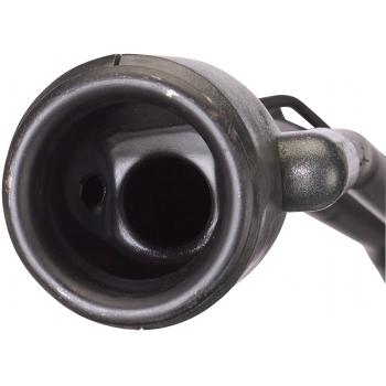 Spectra Premium FN1055 Fuel Tank Filler Neck product image 2 of 2