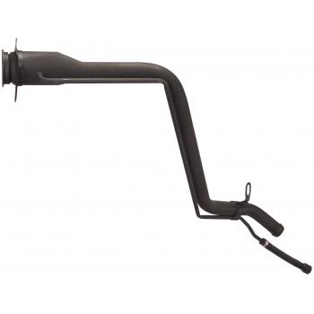 Spectra Premium FN1056 Fuel Tank Filler Neck product image 1 of 2