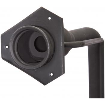 Spectra Premium FN1056 Fuel Tank Filler Neck product image 2 of 2