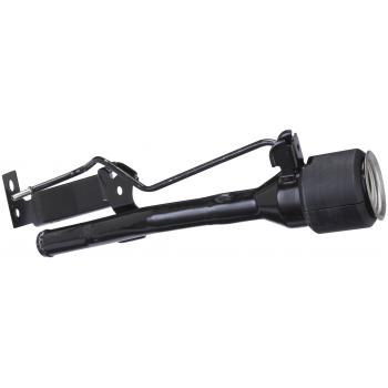 Spectra Premium FN1057 Fuel Tank Filler Neck product image 1 of 2