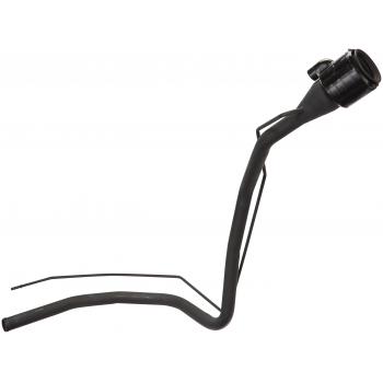 Spectra Premium FN1058 Fuel Tank Filler Neck product image 1 of 2