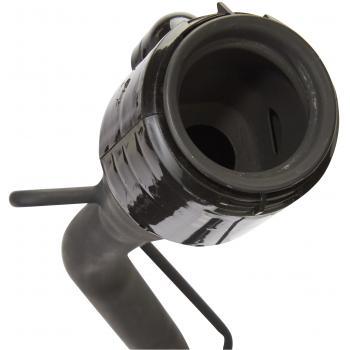 Spectra Premium FN1058 Fuel Tank Filler Neck product image 2 of 2